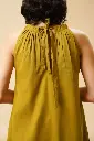 Halter Neck Co-ords
