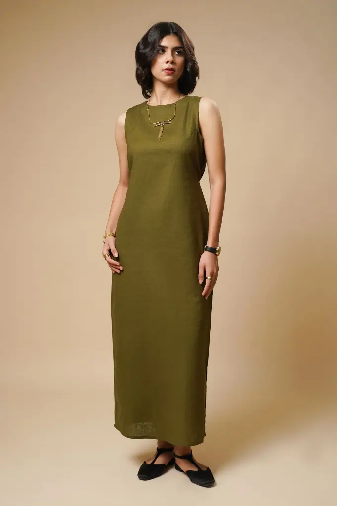 DSC09149.webp