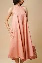 The Aura Dress