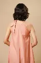 The Aura Dress