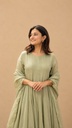 3PCS KURTA SET
