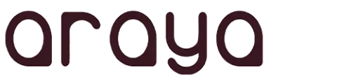 My Website